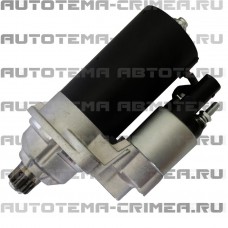 Стартер (CS1323 KR)